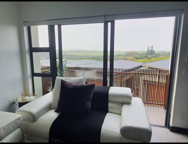 2 BEDROOM APARTMENT FOR SALE IN PALM LAKES ESTATE
